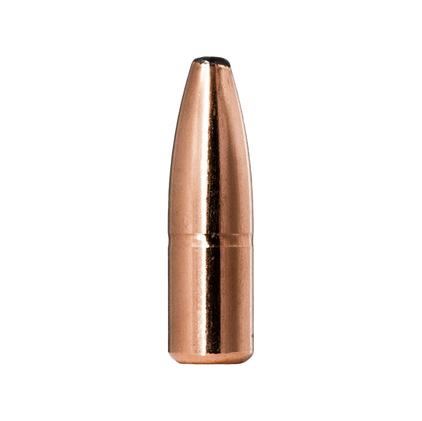 Norma Oryx .338cal 230gr (50)