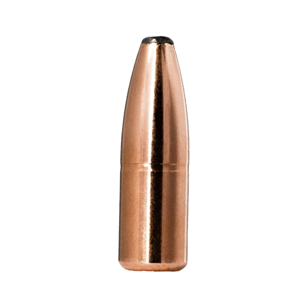 Norma Oryx .375cal 300gr (50)