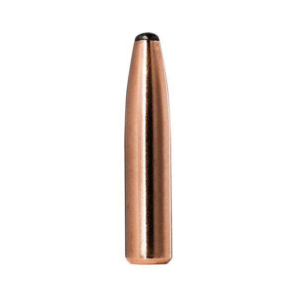 Norma Oryx 6.5mm 156gr (100)