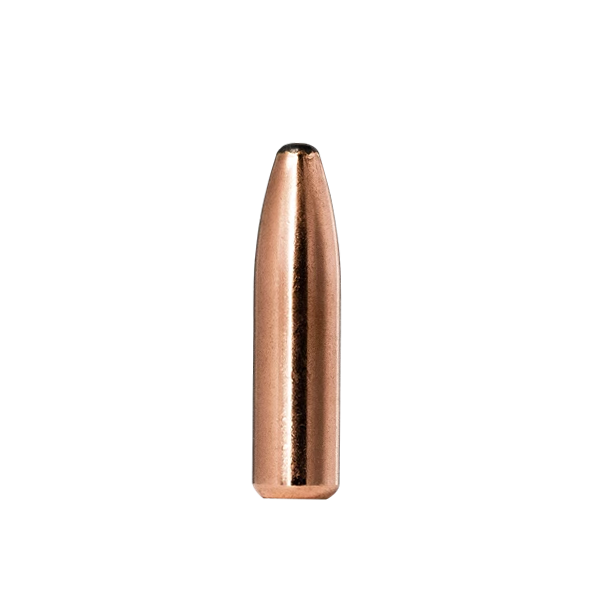 Norma Oryx 6mm 100gr (100)