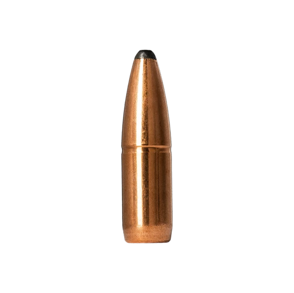 Norma Oryx 7mm 170gr (100)