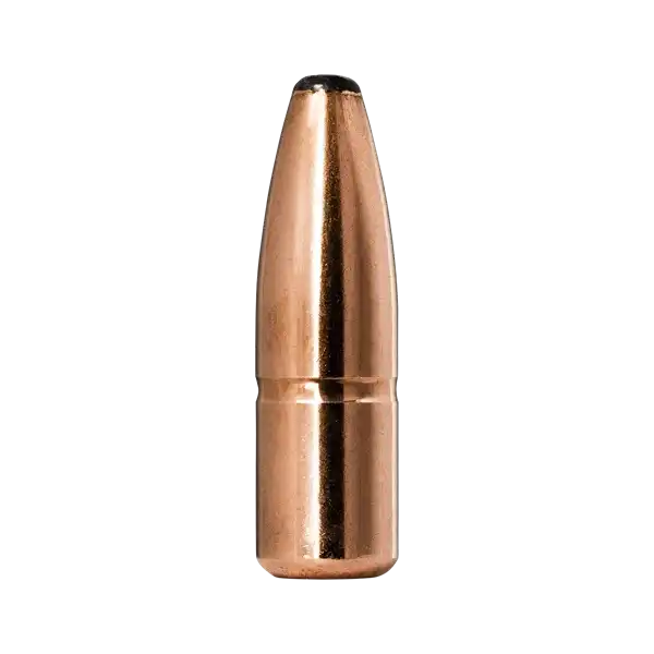 Norma Oryx 9.3mm 285gr (50)