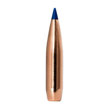 Proj Bondstrike 6.5mm 143gr
