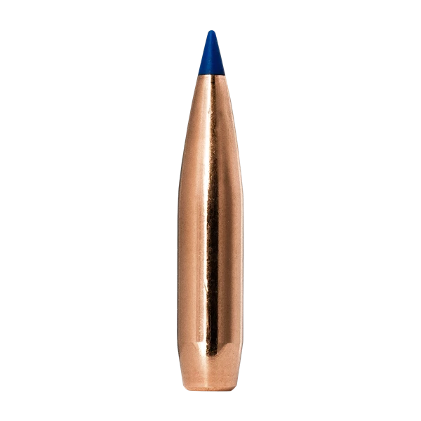 Norma Bondstrike .308cal 180gr (100)