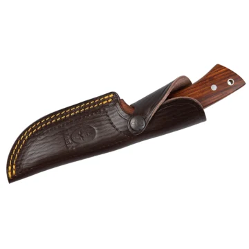 RHINO-10CO in sheath