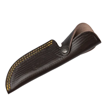 Rhino 10 Sheath
