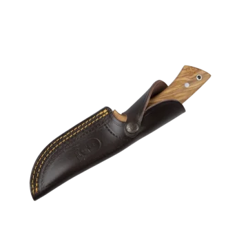 Rhino-10OL in sheath