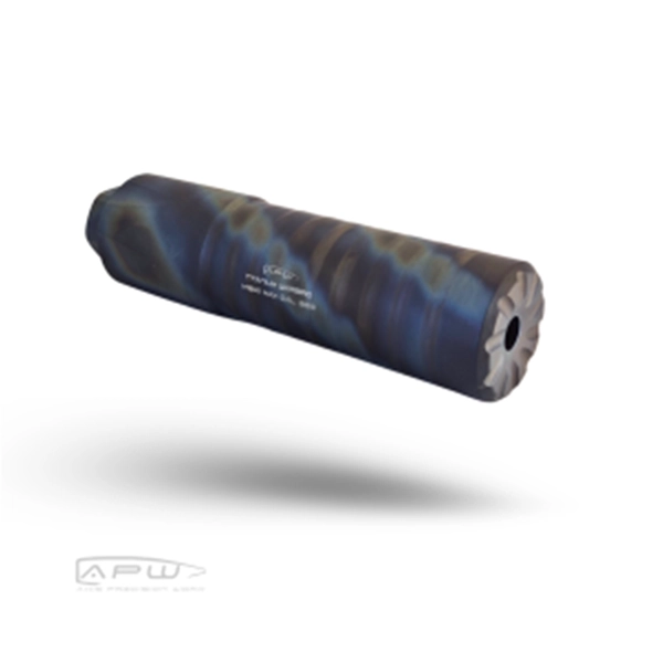 Titanium-Warbird-3-600