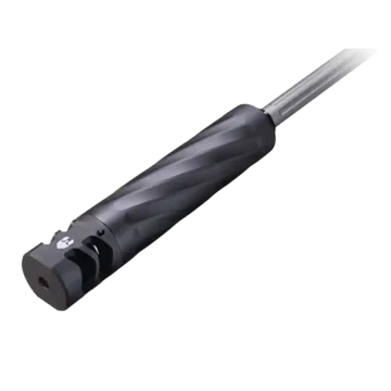 Warrior-Medium-Silencer-Angled_COMP Brake 2026
