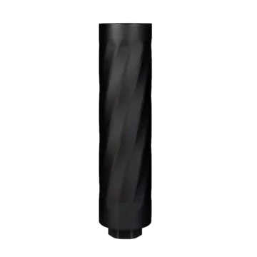 Warrior-Medium-Silencer_Core-2026 Warrior Silencer Medium