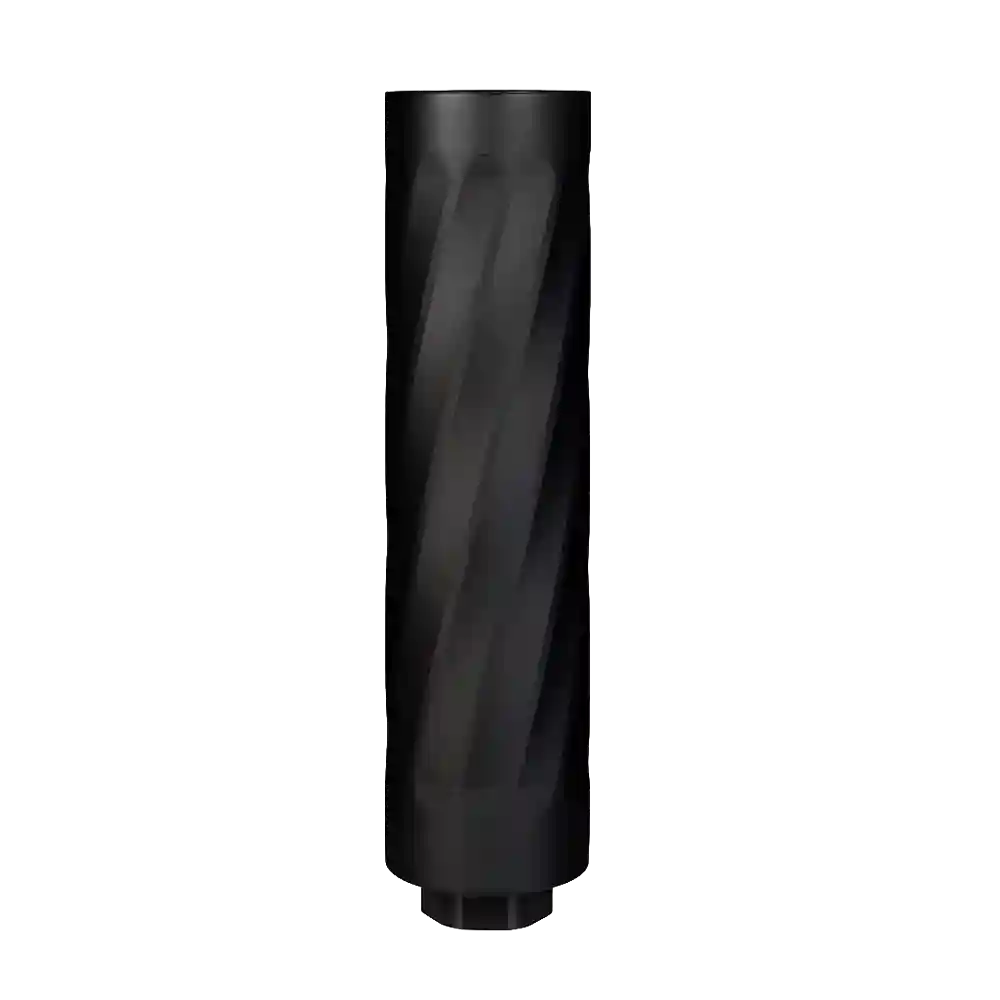 Warrior Silencer Medium