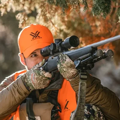 viper-hd-2-10x42_578x722_1