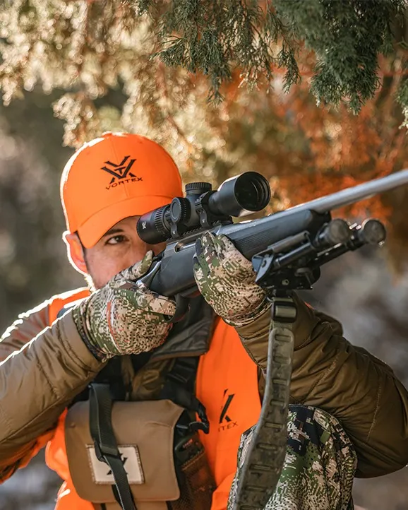 viper-hd-2-10x42_578x722_1