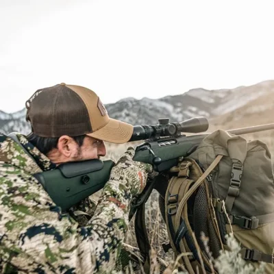 viper-hd-3-15x44-illuminated_578x722_1