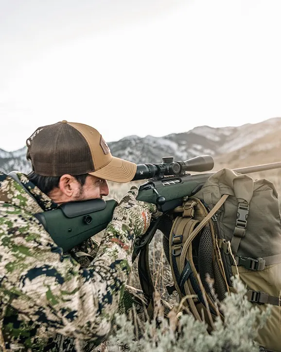 viper-hd-3-15x44-illuminated_578x722_1