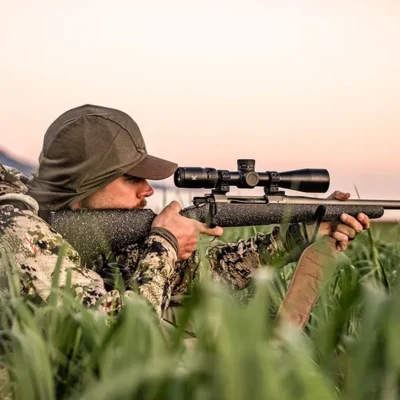 viper-hd-3-15x44-vmr-3_578x722_1