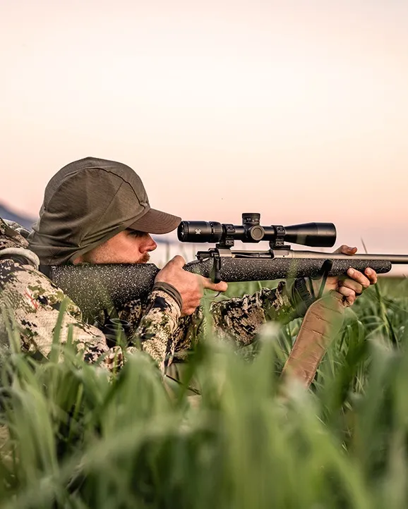 viper-hd-3-15x44-vmr-3_578x722_1