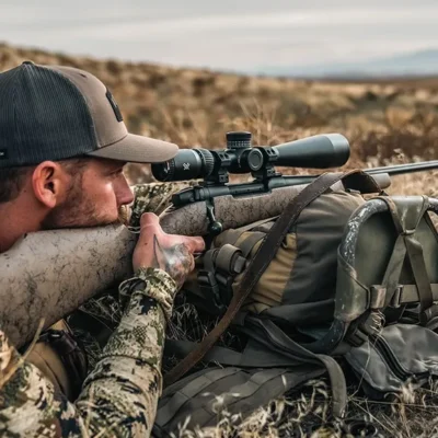 viper-hd-5-25x50-ffp_578x722_2_1