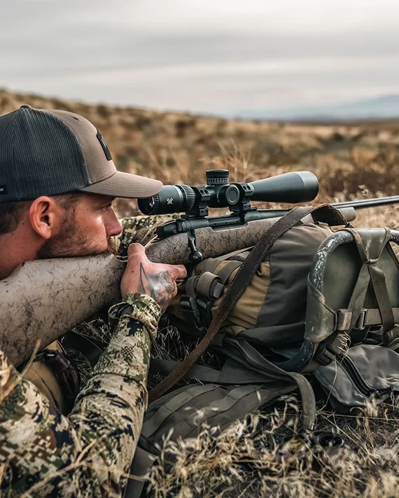 viper-hd-5-25x50-ffp_578x722_2_1