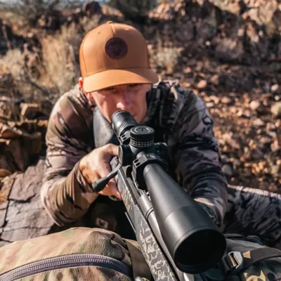 viper-hd-5-25x50_578x722_1