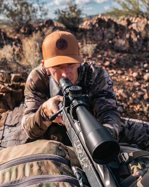 viper-hd-5-25x50_578x722_1