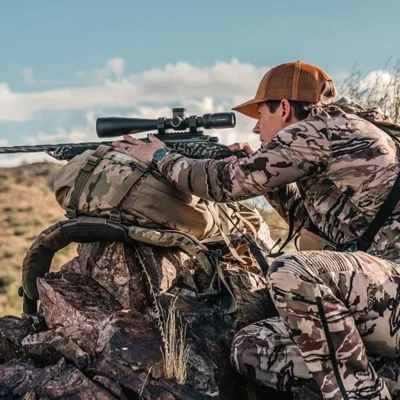 viper-hd-5-25x50_578x722_2