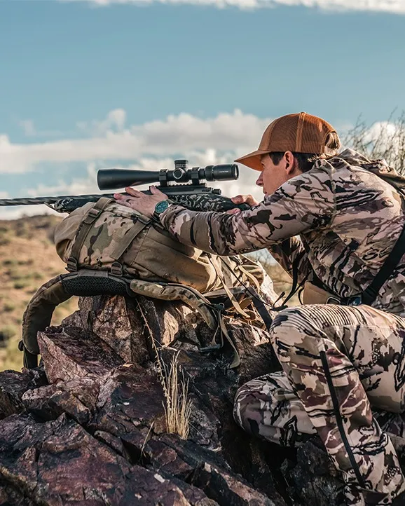 viper-hd-5-25x50_578x722_2