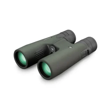 vtx_bin_razoruhd_42_fl_w_1