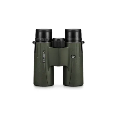 Vortex Viper HD 10×42 Binocular