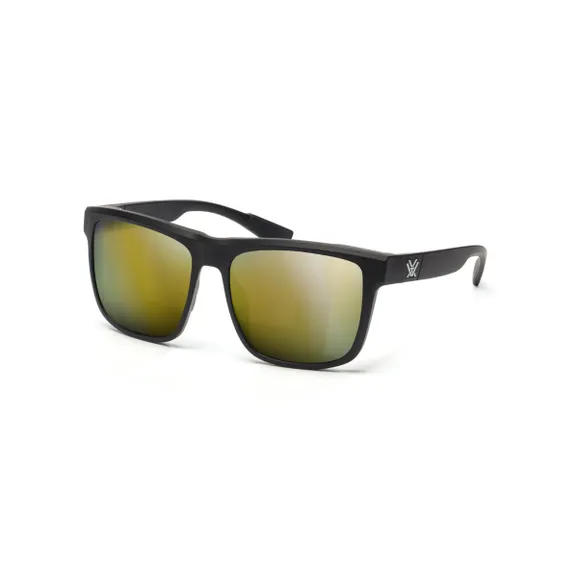 Vortex Banshee Sunglasses