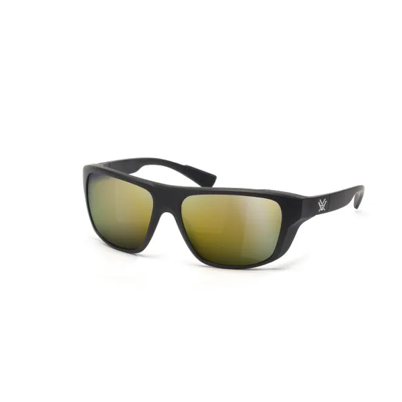 Vortex Jackal Sunglasses