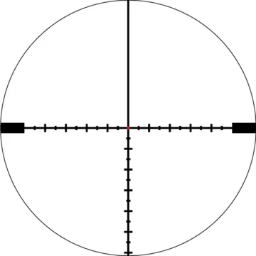 vtx_ret_ViperHD_VMR-3_mrad_CloseUp