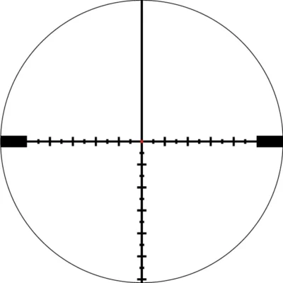 vtx_ret_ViperHD_VMR-3_mrad_CloseUp