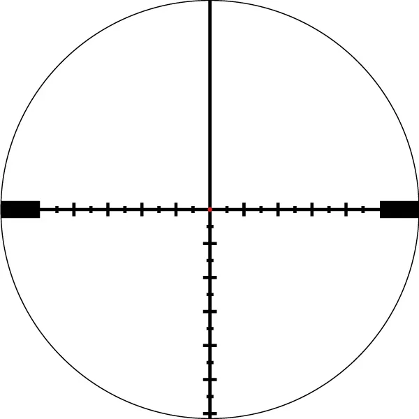 vtx_ret_ViperHD_VMR-3_mrad_CloseUp