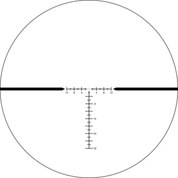 vtx_ret_razorlht_hsr-5i_moa_full_1