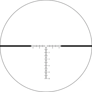 vtx_ret_razorlht_hsr-5i_mrad_ful_1