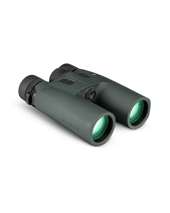 vtx_rf_rangerhd_3000_42_fr_w