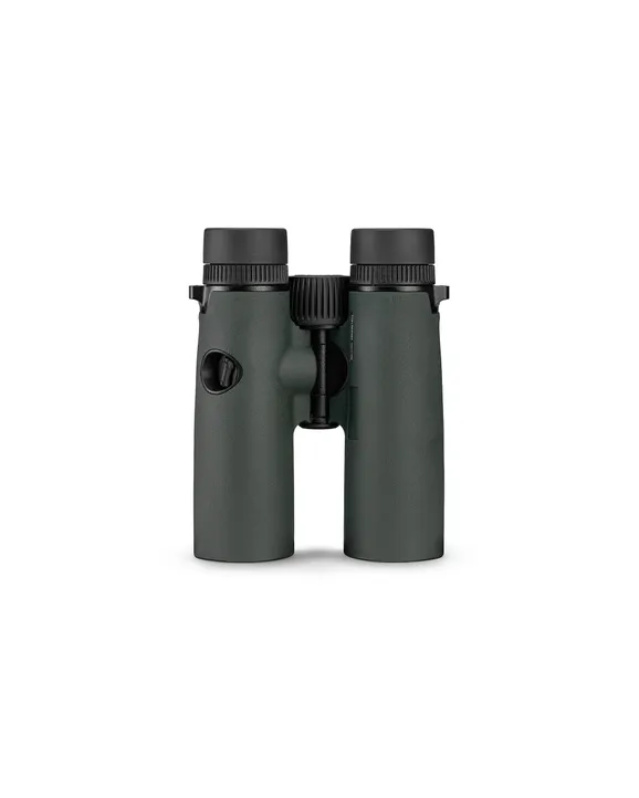 vtx_rf_rangerhd_3000_42_sb_w