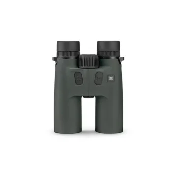 Vortex Ranger HD 3000