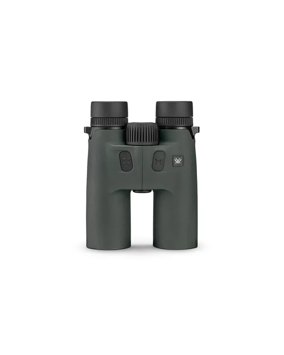 Vortex Ranger HD 3000 Laser Rangefinding Binocular