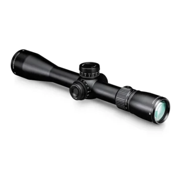 vtx_rfl_razorlht_3-15x42_moa_bl_2