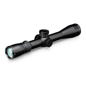 vtx_rfl_razorlht_3-15x42_moa_br_2