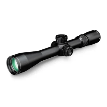 vtx_rfl_razorlht_3-15x42_mrad_fl_w