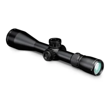 vtx_rfl_razorlht_3-15x50_mrad_bl