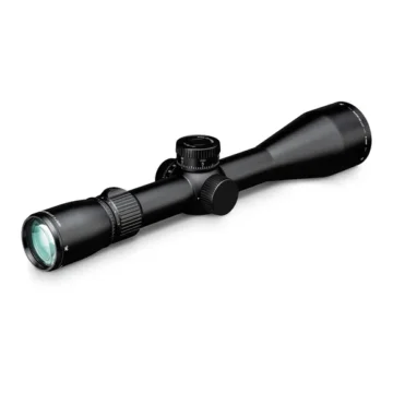 vtx_rfl_razorlht_3-15x50_mrad_br