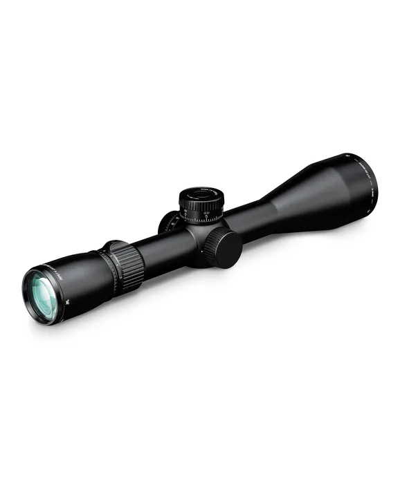 Vortex Razor HD LHT 3-15x50 SFP G4i BDC (MRAD) Riflescope
