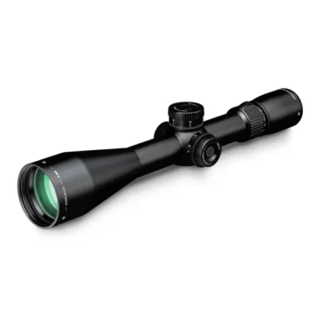 vtx_rfl_razorlht_3-15x50_mrad_fl