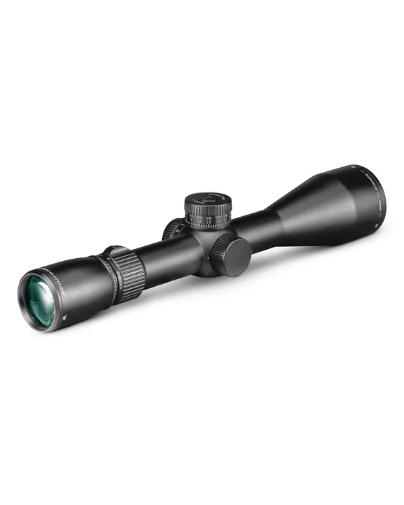 Vortex Razor HD LHT 4.5-22x50 FFP XLR-2 (MOA) / (MRAD) Riflescope