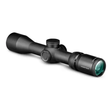 vtx_rfl_viperhd_2-10x42_cap_bl_w