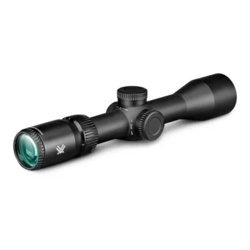 vtx_rfl_viperhd_2-10x42_cap_br_w